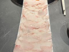 -潮发潮汕牛肉店(东方宝泰店)