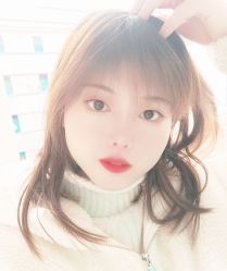 -JUNO hair salon