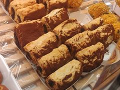 -味多美蛋糕(大兴店)