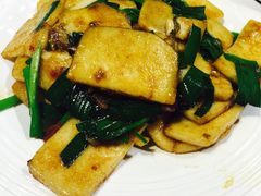 -福照楼汽锅鸡·云南菜(护国路店)