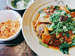 -方铲铲·成都板凳面(滨江银泰店)