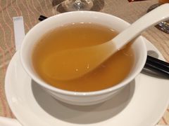 -广州天河合景福朋喜来登酒店