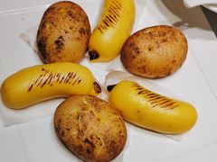 -老山东·山东菜(鲁菜名店)