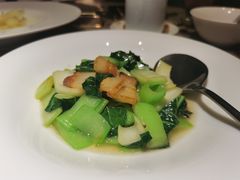 -荣轩(新荣记环球金融中心店)