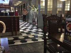 -湘爵士(王府井百货黄兴中路店)
