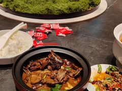-双湖宴·湖北菜(文化路店)