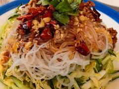-九转小磨·非遗东北菜(群力店)