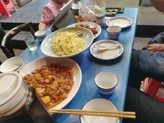 -伊兰津范儿