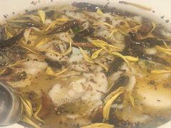 -太二酸菜鱼(中庚漫游城店)