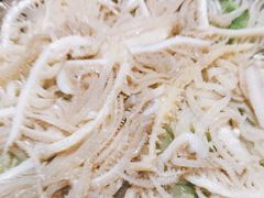 精品千层肚-重庆渝达老火锅(春熙路店)