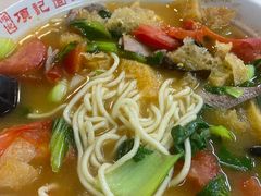 -项记面馆(明瓦廊店)
