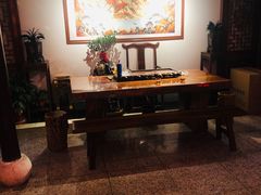 -潮辣成都老火锅(奉贤扶港路店)