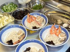 -凤城·食都