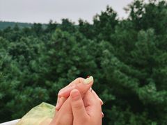 -长春净月潭风景名胜区