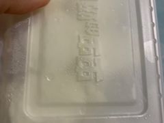 -牛奶便利(东四店)