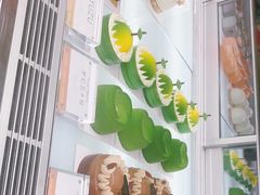 -法桐蛋糕·手作面包(万象城店)