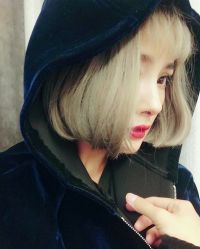 -SKINIST丽铂医疗美容