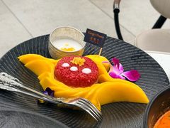 -KingThaia金泰兰(滨江天街店)