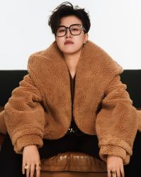 -瞳摄影写真旗舰店