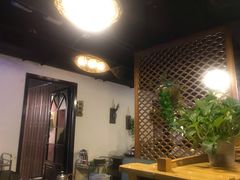 -黄寺蒸汽海鲜(黄寺大街店)