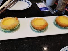 -正斗·港式粤菜(SKLP店)