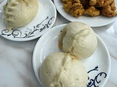 -林包子铺(市府广场店)