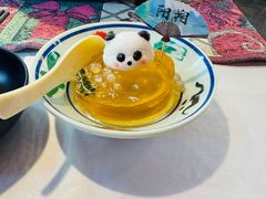 -刘姐啤酒鱼音乐餐厅(阳朔美食丁厄3分店)