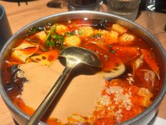 -雪熊精酿·哈尔滨烧烤酒馆(非遗大串店)