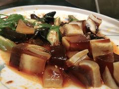 -大锅强·蒸海鲜青岛菜(吾悦广场店)