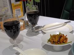 -海富门·带鱼·淮扬菜·粤菜(甘家口店)