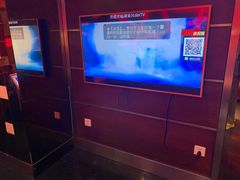 -糖果风尚KTV(犀浦店)