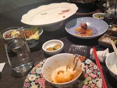 -玖五京菜(杭州城北万象城店)
