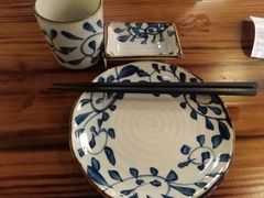 -宁喜屋 日式居酒屋(宝信·城市广场店)