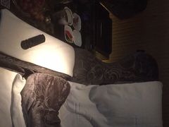 -大桶大足浴(广灵店)