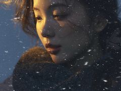 -海马体照相馆(重庆万象城大师店)