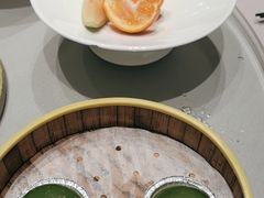 -颂福楼·南京菜(定淮门店)