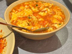 -廖川菜(金虹桥店)
