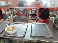-东街钟楼肉粽(总店)