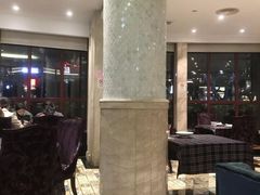 -小龙酒家(桂平路店)