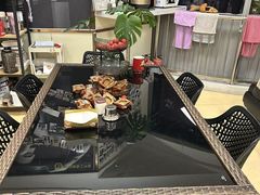 -中田·健身+普拉提(新天地店)