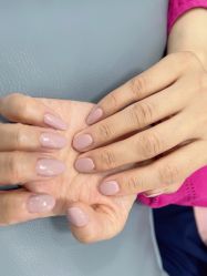 -秀色美甲美睫纹绣护肤