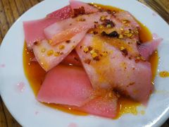 -雨田饭店(华兴东街店)