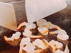 -57度湘(王府井10F店)