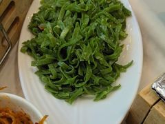 -勇利赵家烤肉坊(含光路店)