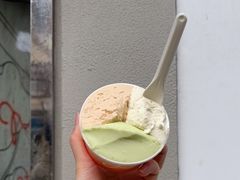 -Dip in Gelato(富民路店)