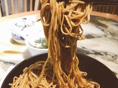 腰花拌川-慧娟面馆·餐厅(望江路店)
