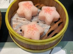 -在莲野·湖北民间菜·头牌松滋鸡(光谷步行街店)