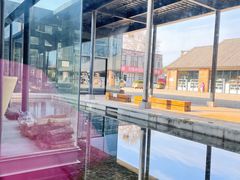 -元生咖啡(陶溪川店)