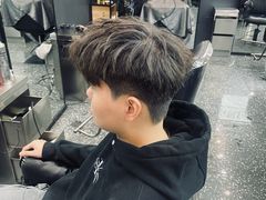 -万达茂商场(南京仙林店)