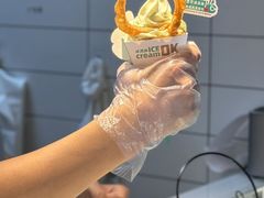 -尹三豆汁(前门旗舰店)